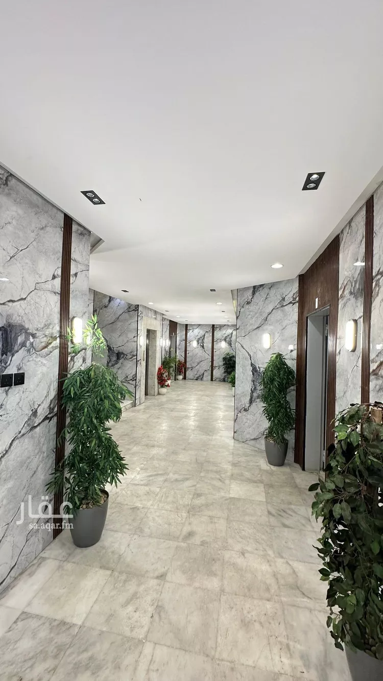 شقة للإيجار في شارع وادي السرح, حي الوادي, مدينة الرياض, منطقة الرياض صورة 3