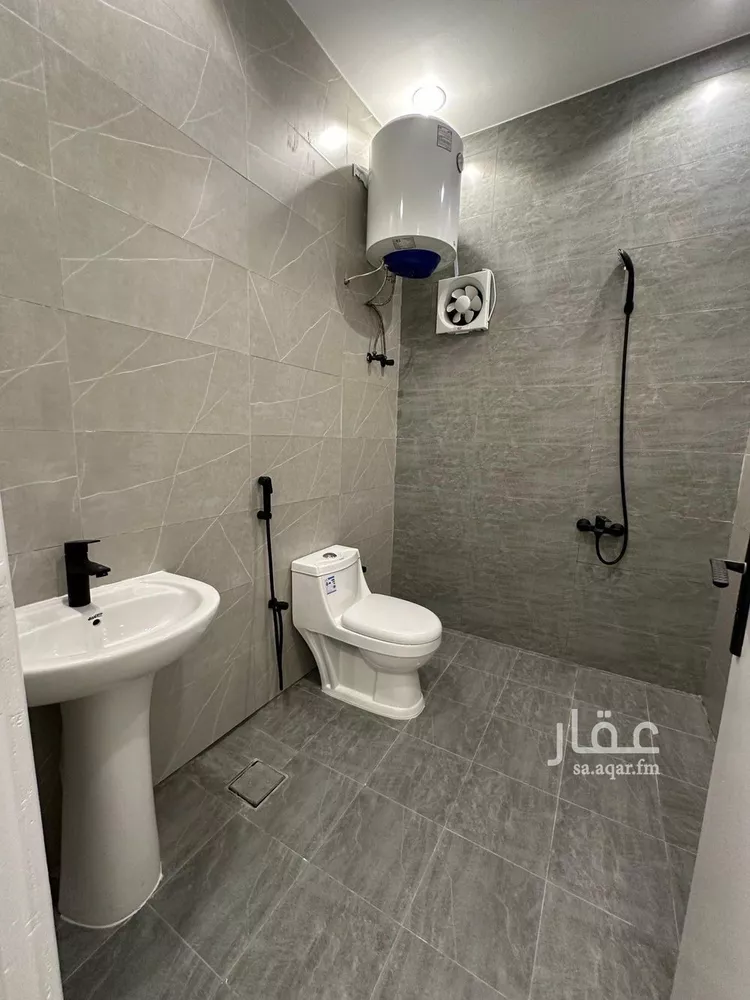 شقة للإيجار في شارع البحر المتوسط, حي العقيق, مدينة الرياض, منطقة الرياض صورة 3