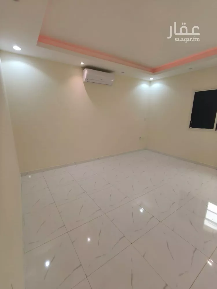 شقة للإيجار في شارع وادي البطحاء, حي الملقا, مدينة الرياض, منطقة الرياض صورة 3