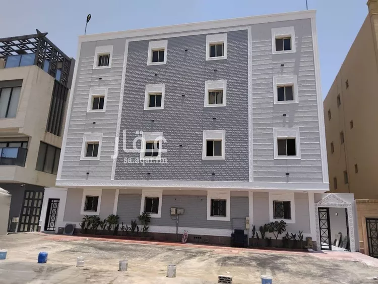 شقة للإيجار في شارع رقم 510, حي الملقا, مدينة الرياض, منطقة الرياض 1 صورة