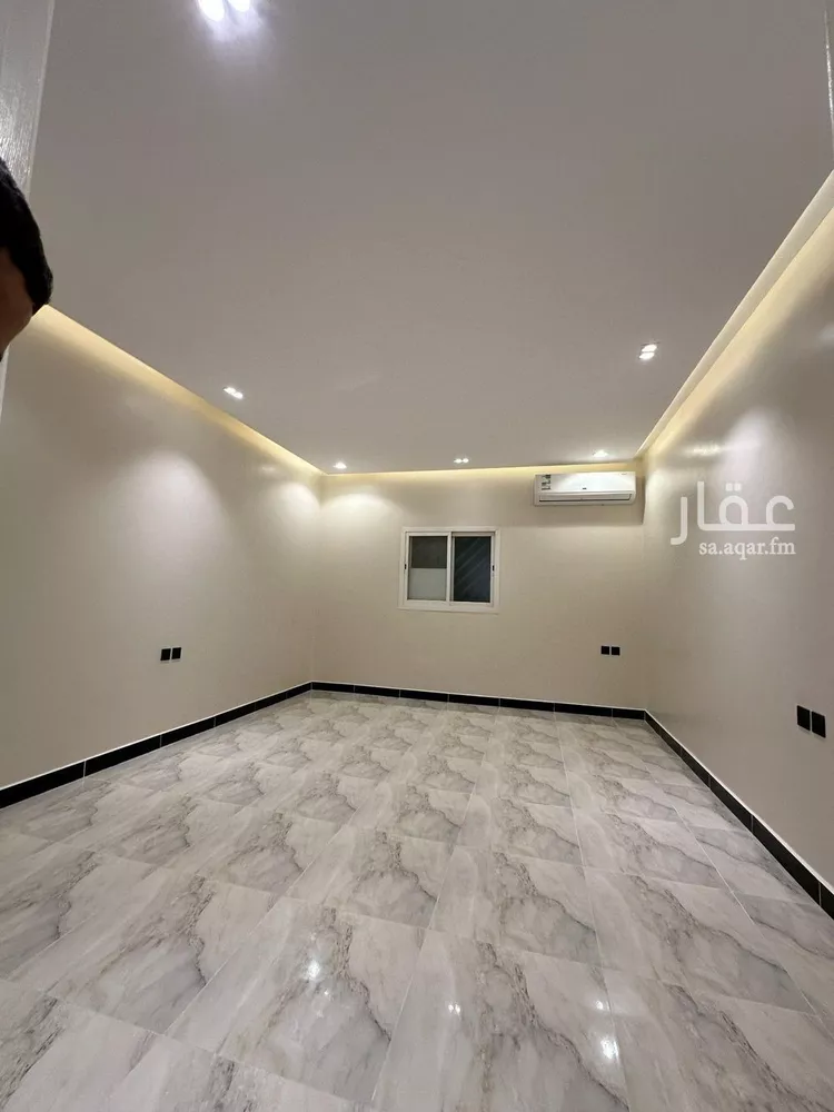 شقة للإيجار في شارع إبراهيم بن نغيمش, حي العقيق, مدينة الرياض, منطقة الرياض صورة 4