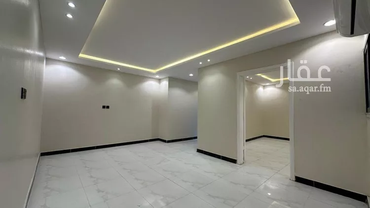 شقة للإيجار في شارع عبدالله بن عمر, حي النسيم الغربي, مدينة الرياض, منطقة الرياض صورة 4