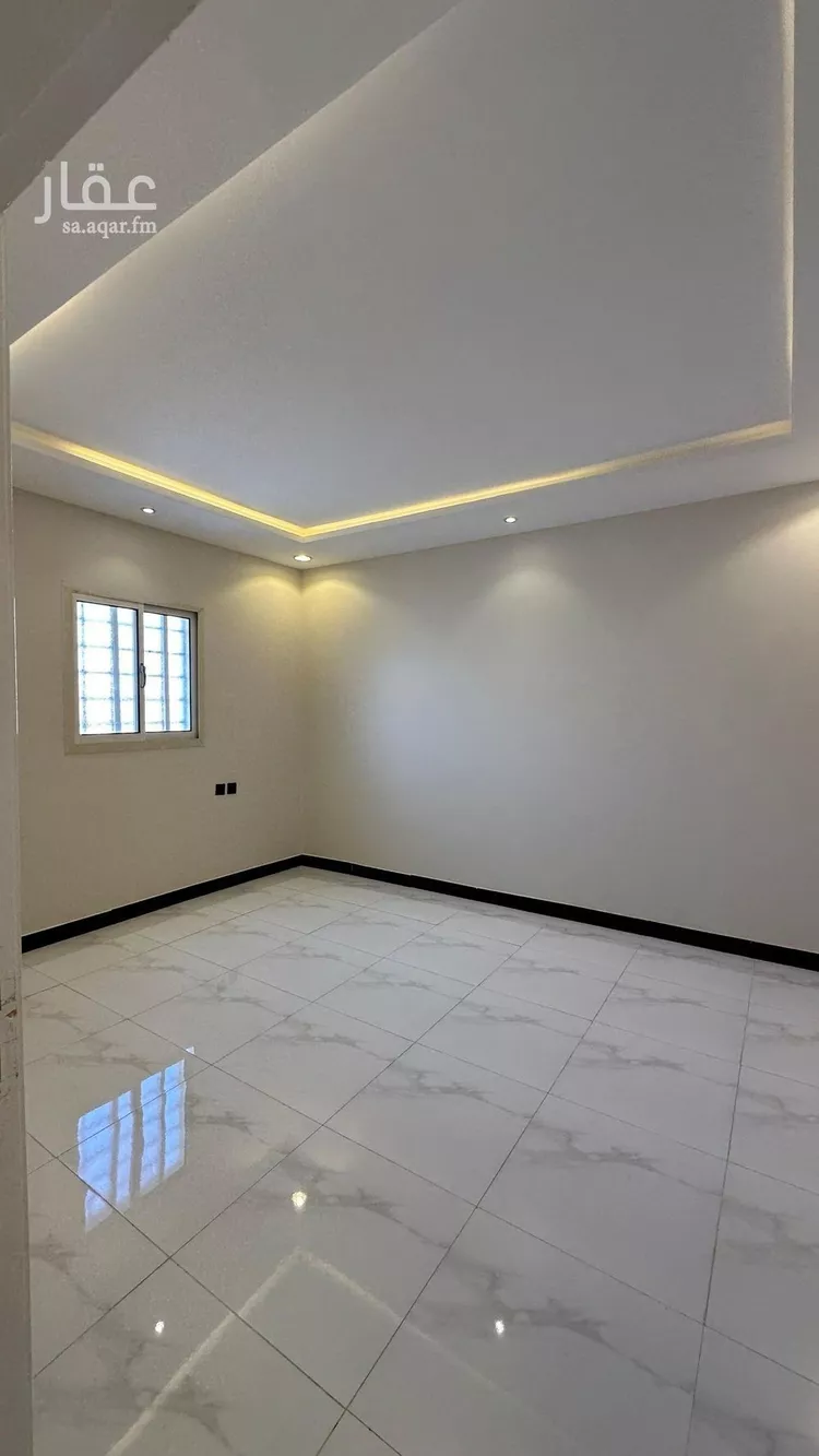 شقة للإيجار في شارع ابن الهيثم, حي الخليج, مدينة الرياض, منطقة الرياض 6