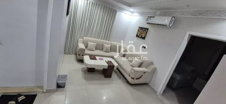 Apartment for Rent in Riyadh Al Yasmin صورة 3