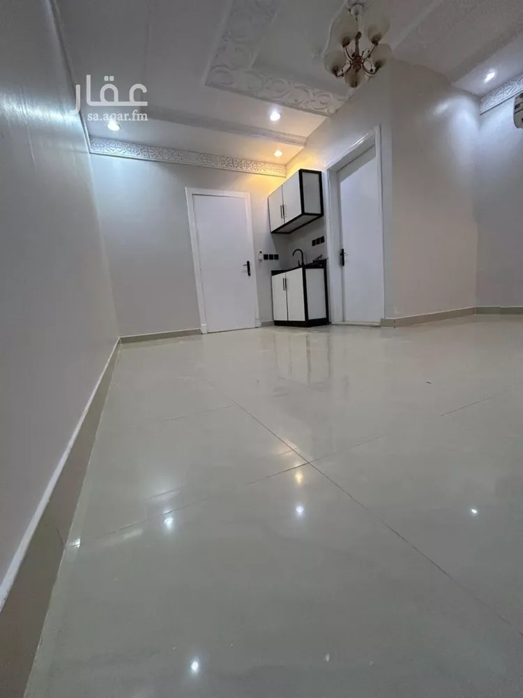 شقة للإيجار في شارع السفراء, حي المونسية, مدينة الرياض, منطقة الرياض صورة 2