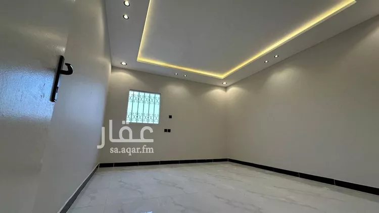 شقة للإيجار في شارع رقم 510, حي الملقا, مدينة الرياض, منطقة الرياض صورة 4