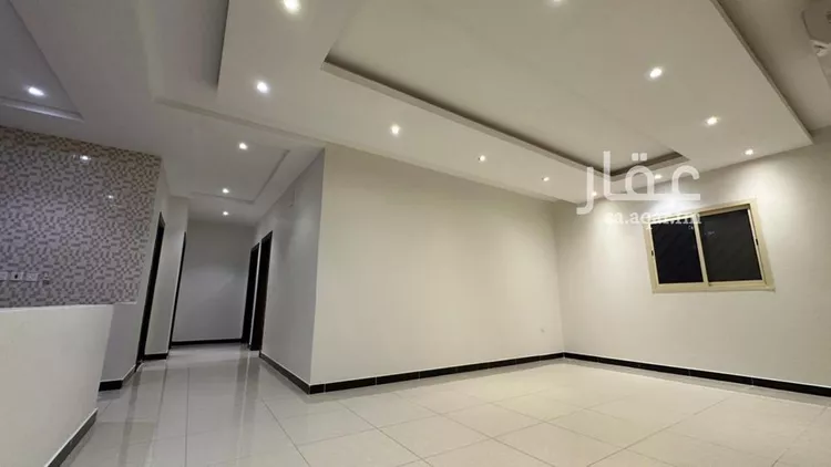 شقة للإيجار في شارع الأمير عبدالله بن سعود بن عبدالله صنيت, حي الصحافة, مدينة الرياض, منطقة الرياض صورة 4