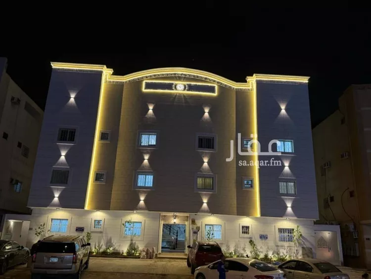 شقة للإيجار في شارع الامير عبدالله بن سعود بن عبدالله صنيتان ال سعود, حي الياسمين, مدينة الرياض, منطقة الرياض