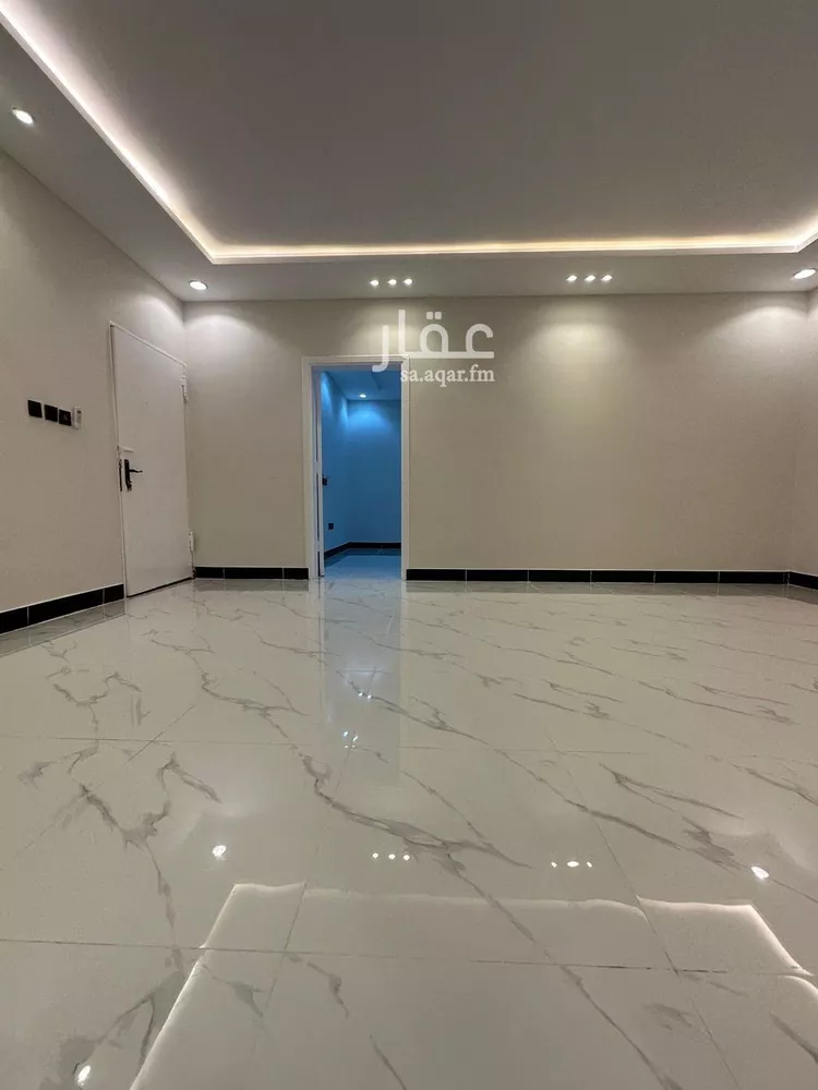 Apartment for Rent in Riyadh Al Malqa صورة 4