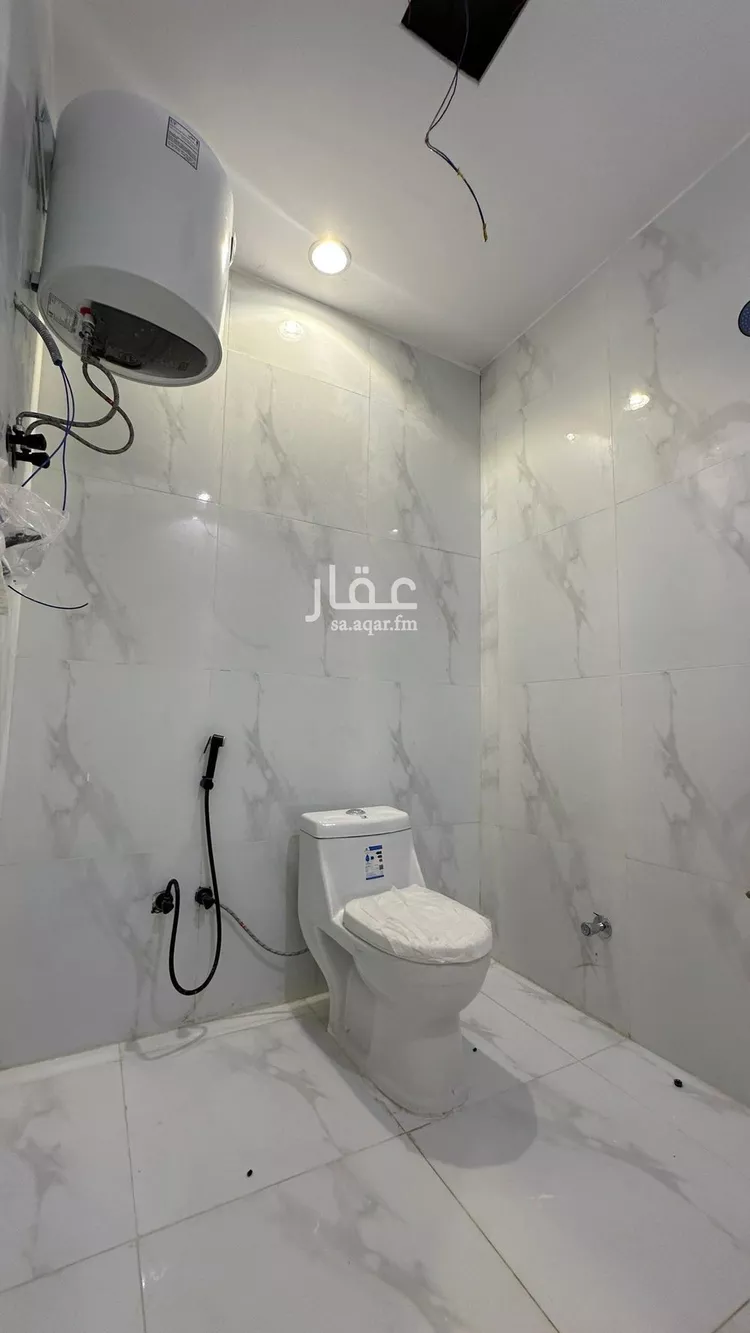 شقة للإيجار في شارع ابن الهيثم, حي الخليج, مدينة الرياض, منطقة الرياض صورة 3