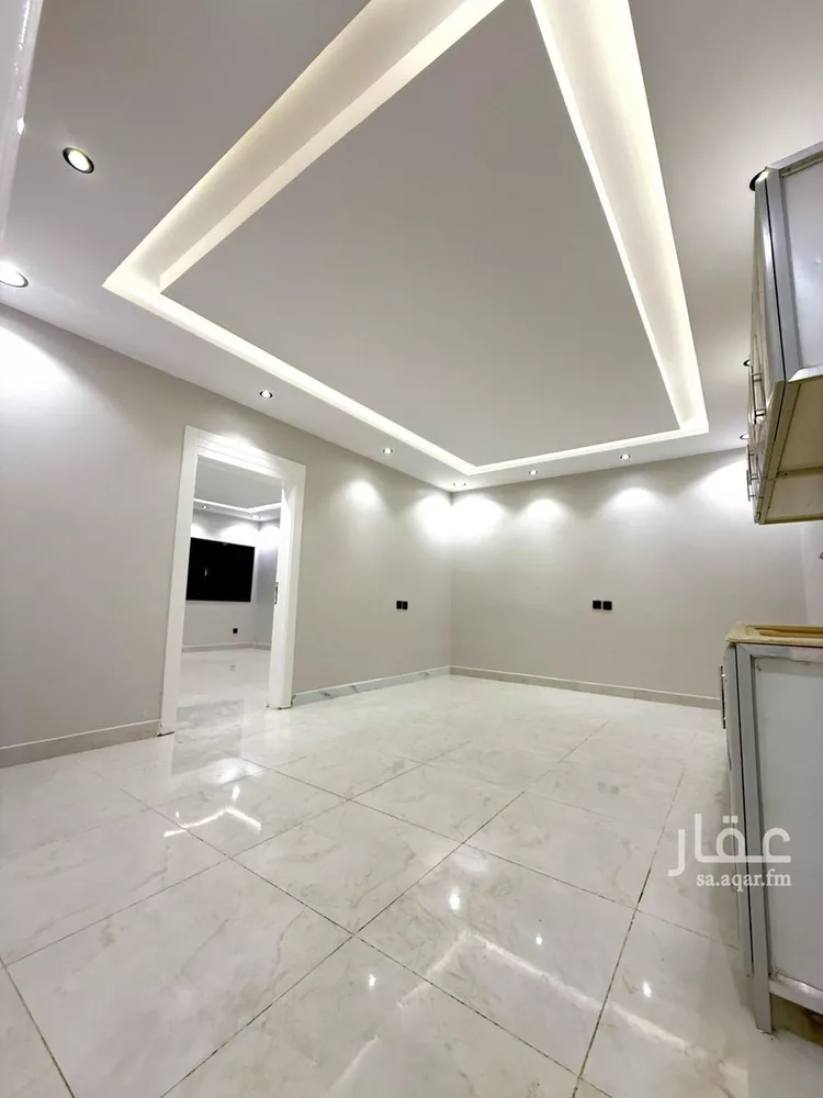 شقة للإيجار في شارع عبدالحميد الكاتب, حي السليمانية, مدينة الرياض, منطقة الرياض صورة 4