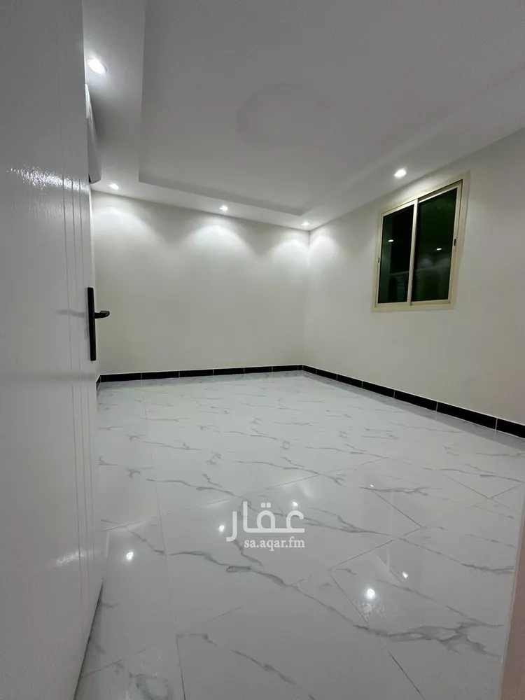Apartment for Rent in Riyadh Al Malqa صورة 3