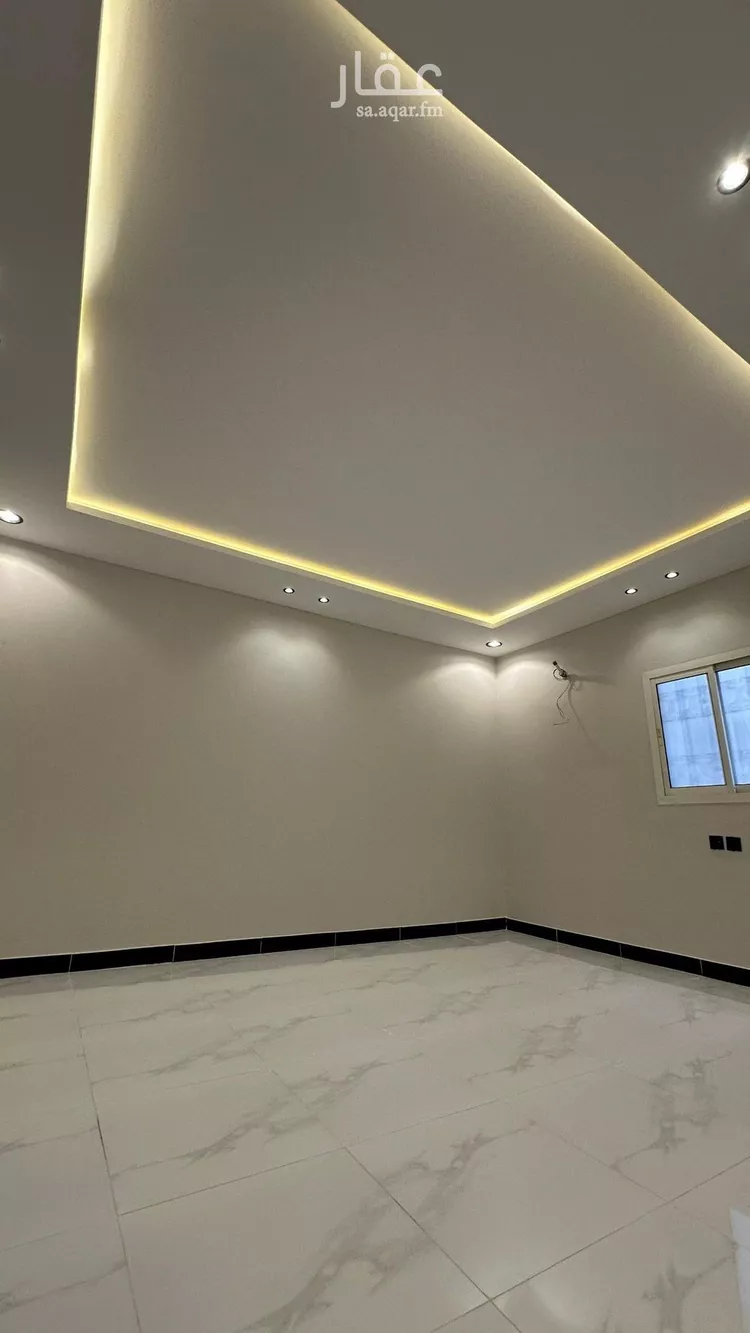 شقة للإيجار في شارع رقم 510, حي الملقا, مدينة الرياض, منطقة الرياض صورة 2
