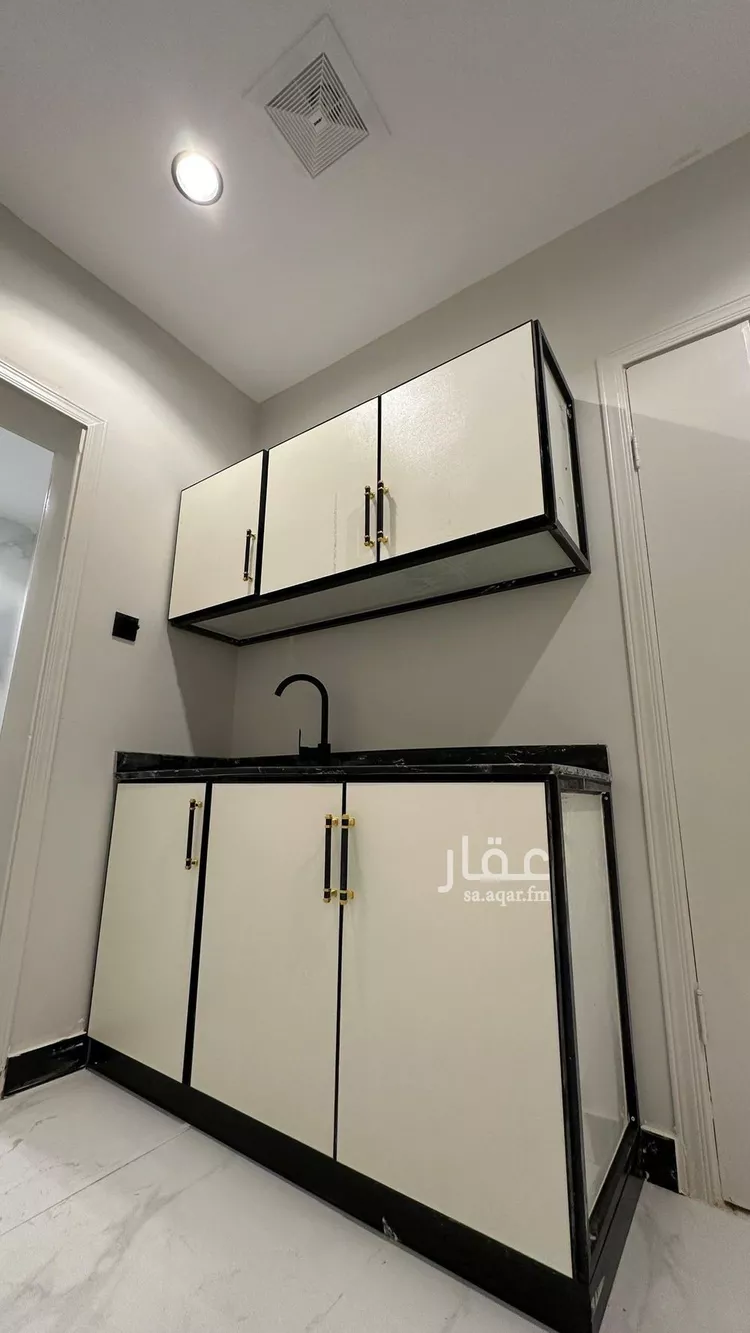 شقة للإيجار في شارع رقم 510, حي الملقا, مدينة الرياض, منطقة الرياض صورة 3