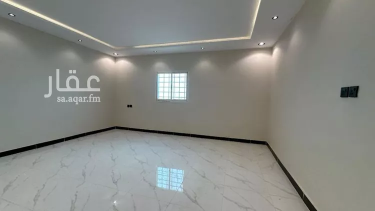 شقة للإيجار في شارع ابن الهيثم, حي الخليج, مدينة الرياض, منطقة الرياض صورة 4