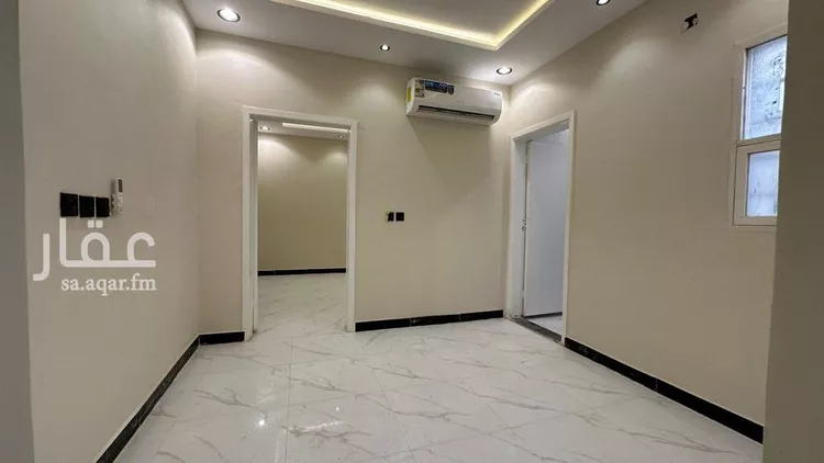 شقة للإيجار في شارع ابن الهيثم, حي الخليج, مدينة الرياض, منطقة الرياض صورة 3