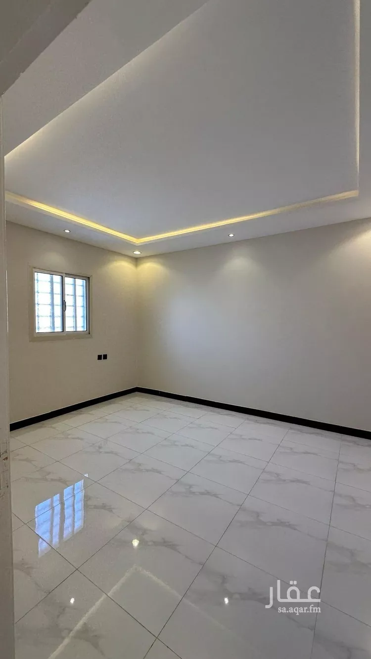 Apartment for Rent in Riyadh Al Malqa