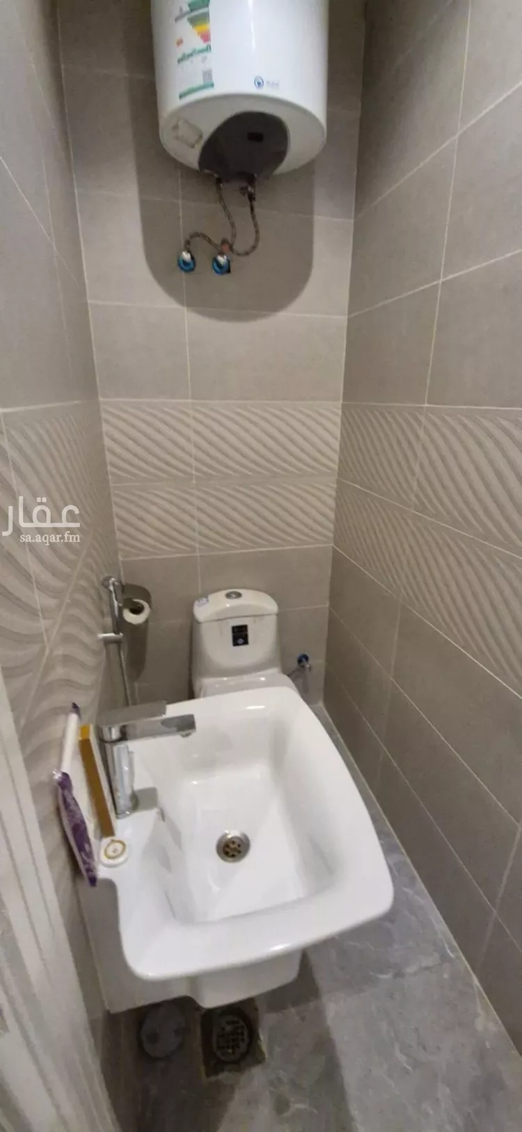 شقة للإيجار في شارع الدهناء, حي الملقا, مدينة الرياض, منطقة الرياض صورة 4