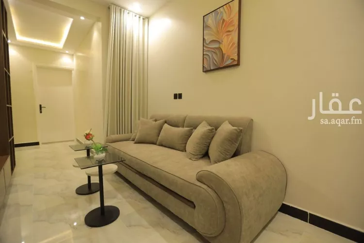 Apartment for Rent in Riyadh Al Aqiq صورة 3
