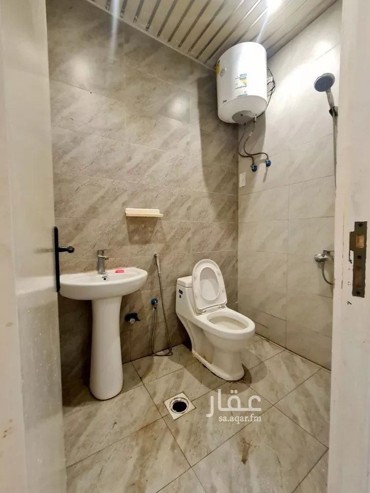 Apartment for Rent in Riyadh Al Yasmin صورة 2