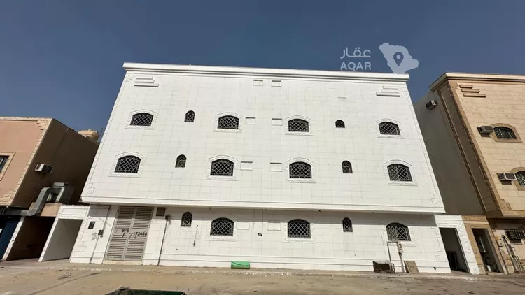 شقة للإيجار في شارع تيماء, حي الدار البيضاء, مدينة الرياض, منطقة الرياض
