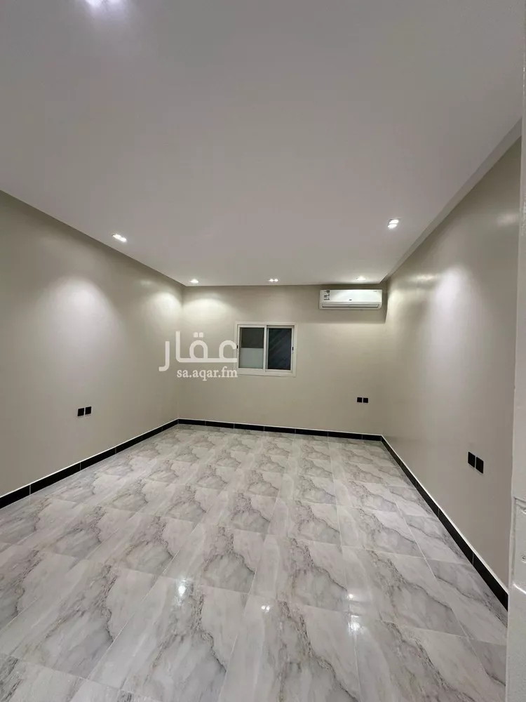 شقة للإيجار في شارع إبراهيم بن نغيمش, حي العقيق, مدينة الرياض, منطقة الرياض صورة 2