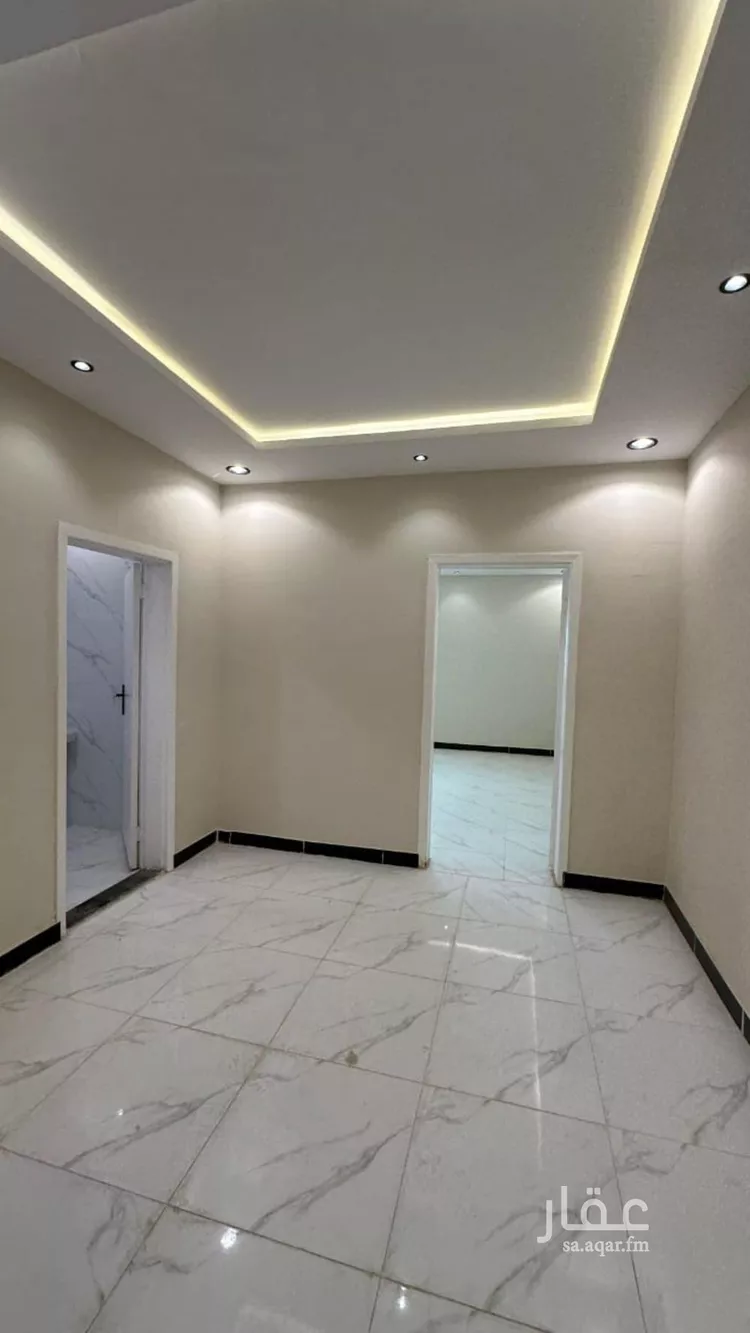 شقة للإيجار في شارع ابن الهيثم, حي الخليج, مدينة الرياض, منطقة الرياض صورة 2