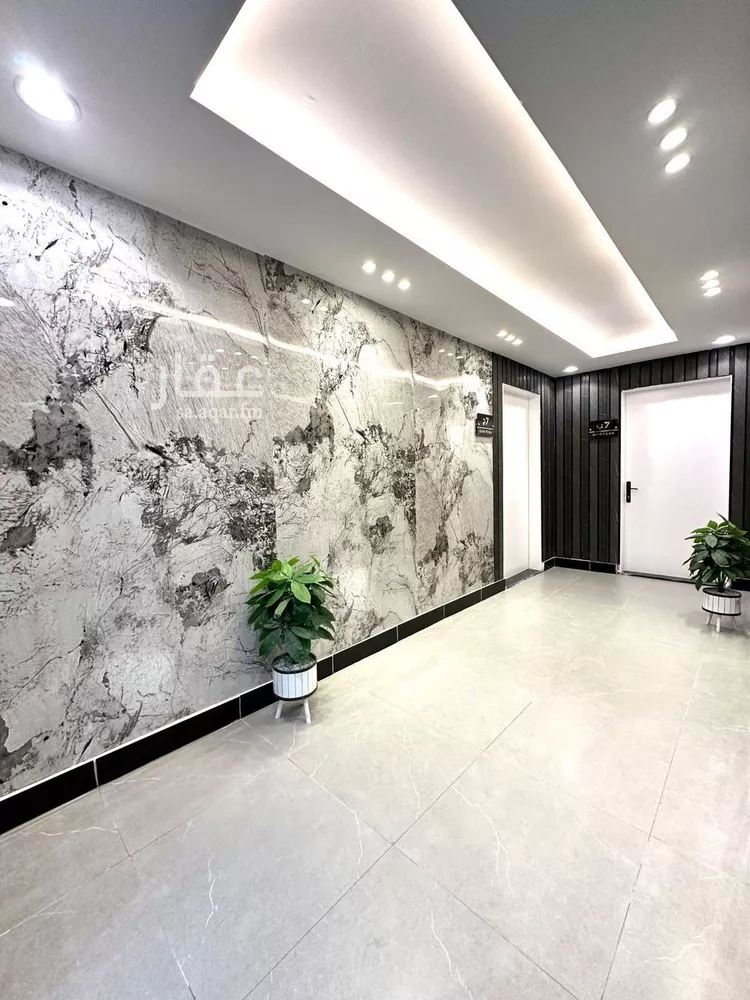 شقة للإيجار في شارع البحر المتوسط, حي العقيق, مدينة الرياض, منطقة الرياض صورة 4