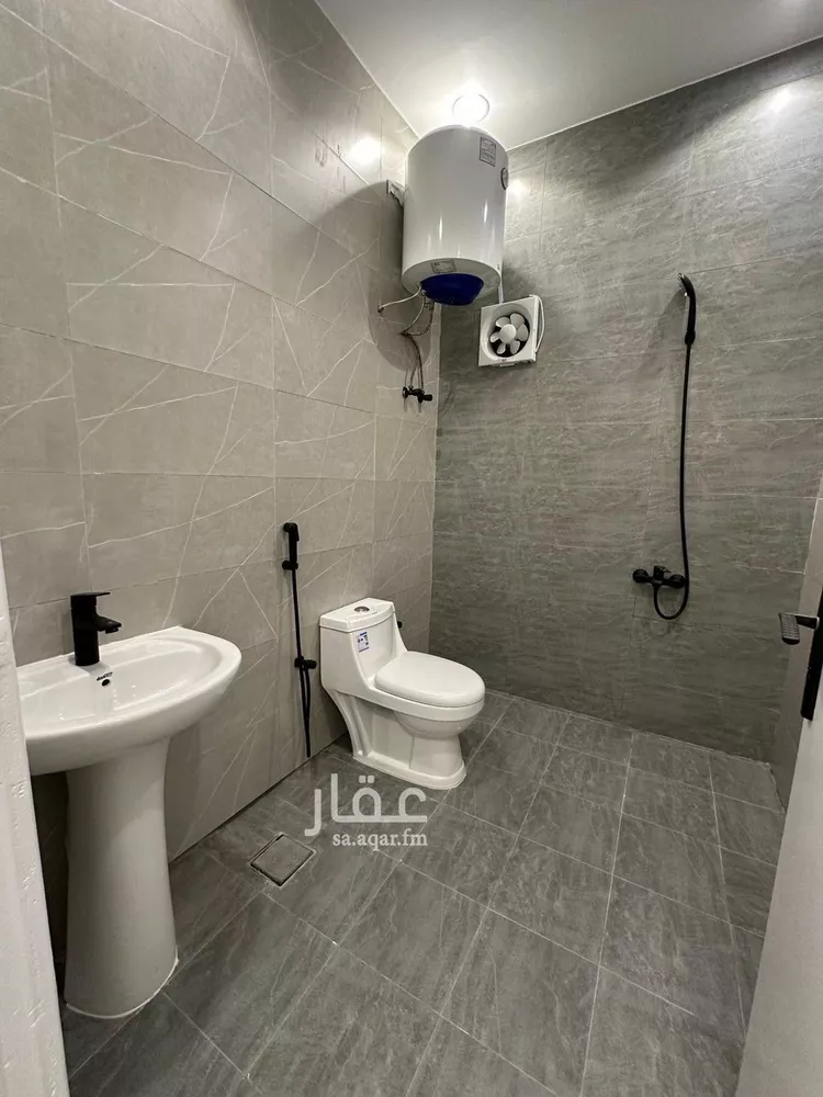 Apartment for Rent in Riyadh Al Malqa 6