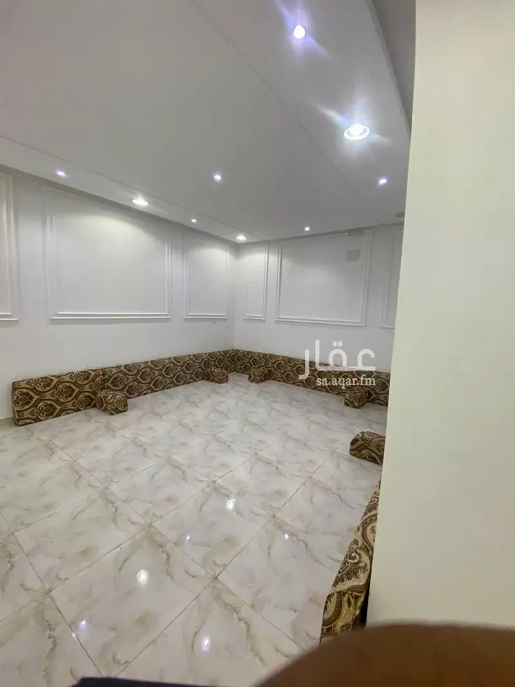 شقة للإيجار في شارع ابيض البارقي ، حي الموسى ، خميس مشيط ، خميس مشيط صورة 2