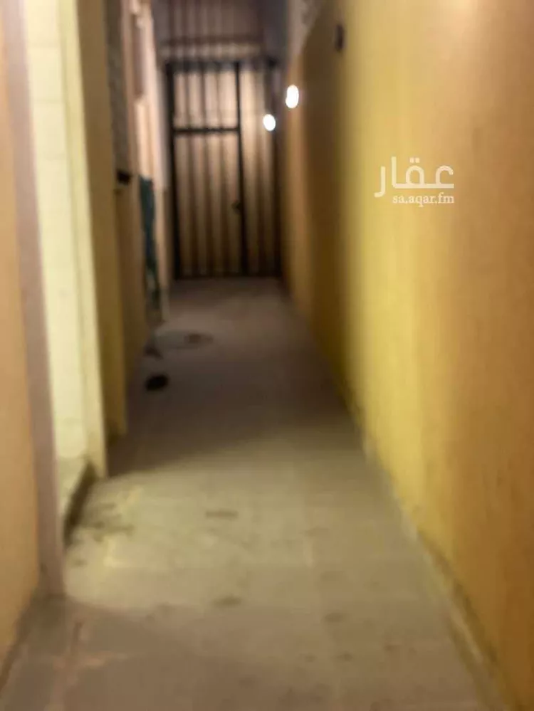 شقة للإيجار في شارع ابيض البارقي ، حي الموسى ، خميس مشيط ، خميس مشيط