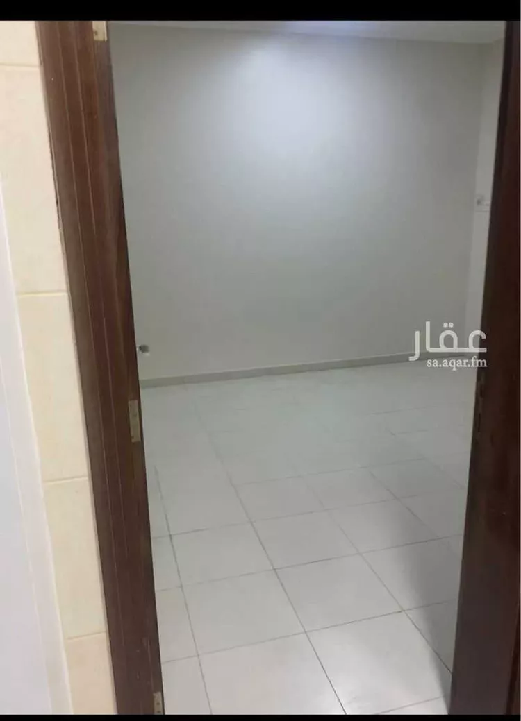 عمارة للإيجار في شارع موسى بن نصير, حي الأمير محمد بن سعود, مدينة الدمام, المنطقة الشرقية صورة 4