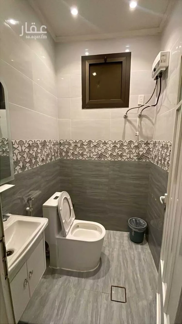 Apartment for Sale in Dammam Al Jawharah صورة 2