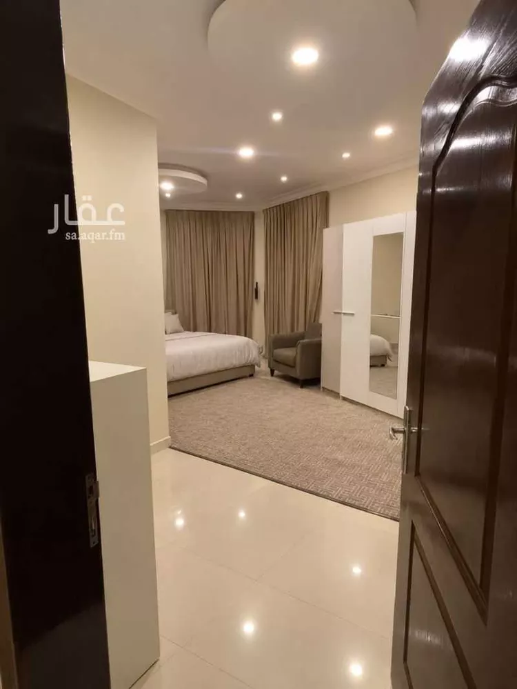 Apartment for Sale in Dammam Al Jawharah
