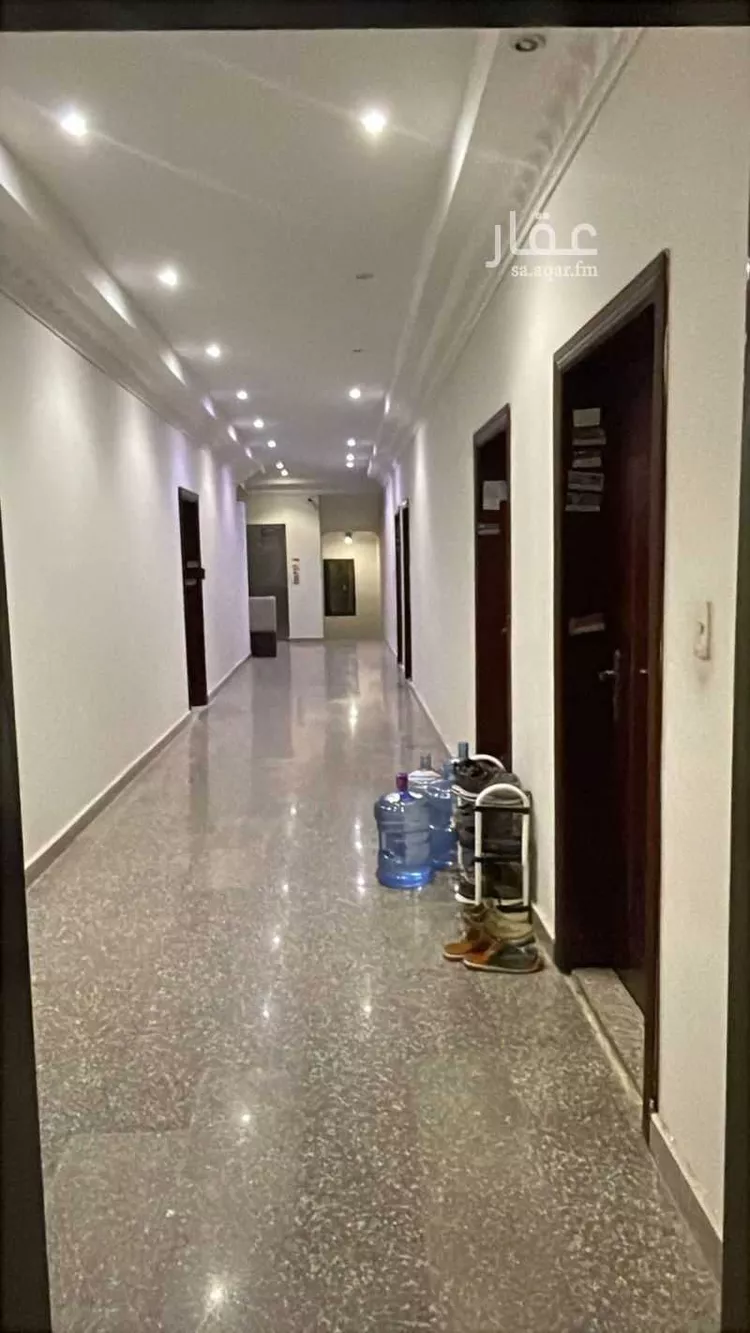 شقة للبيع في حي الجوهرة, مدينة الدمام, المنطقة الشرقية 6