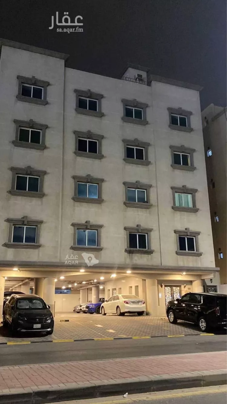 Building for Rent in Dammam Muhammed Ibn Saud صورة 2