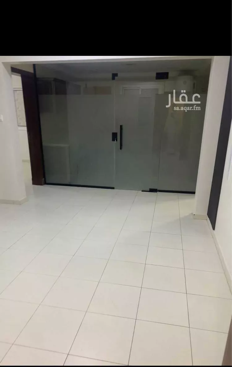 عمارة للإيجار في شارع موسى بن نصير, حي الأمير محمد بن سعود, مدينة الدمام, المنطقة الشرقية صورة 5