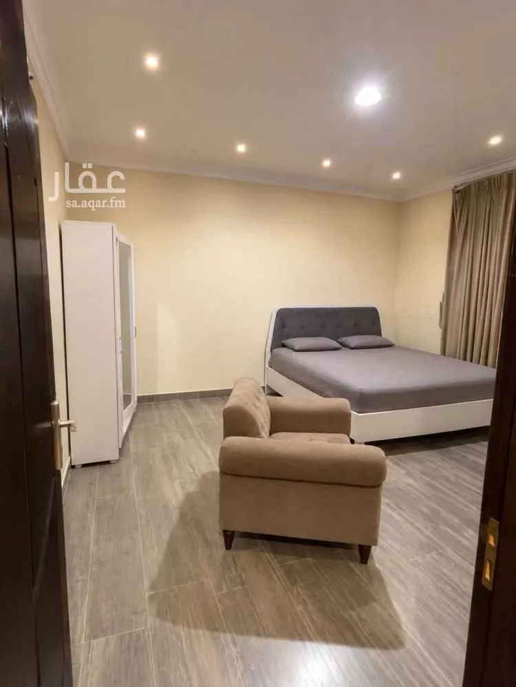 شقة للبيع في حي الجوهرة, مدينة الدمام, المنطقة الشرقية 8