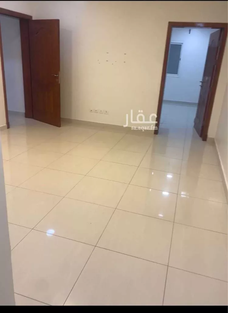Building for Rent in Dammam Al Badi صورة 2
