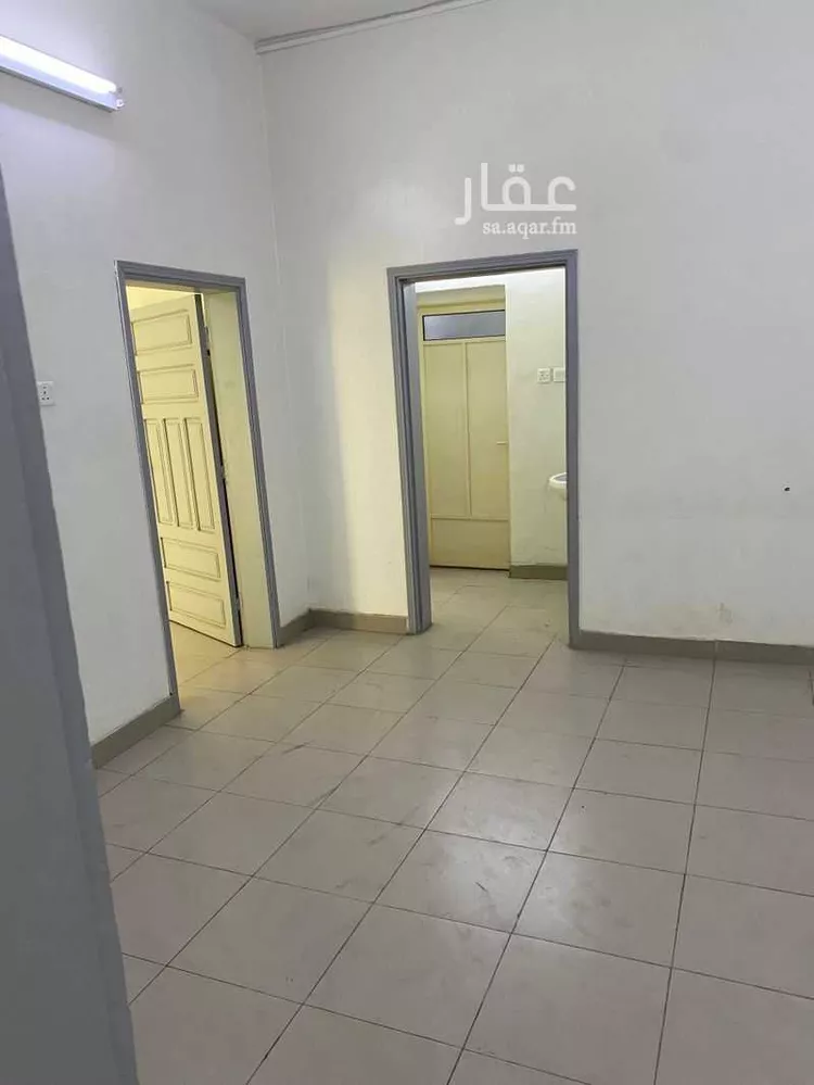 شقة للإيجار في شارع ابو عبيدة بن الحارث, حي العمامرة, مدينة الدمام, المنطقة الشرقية صورة 2