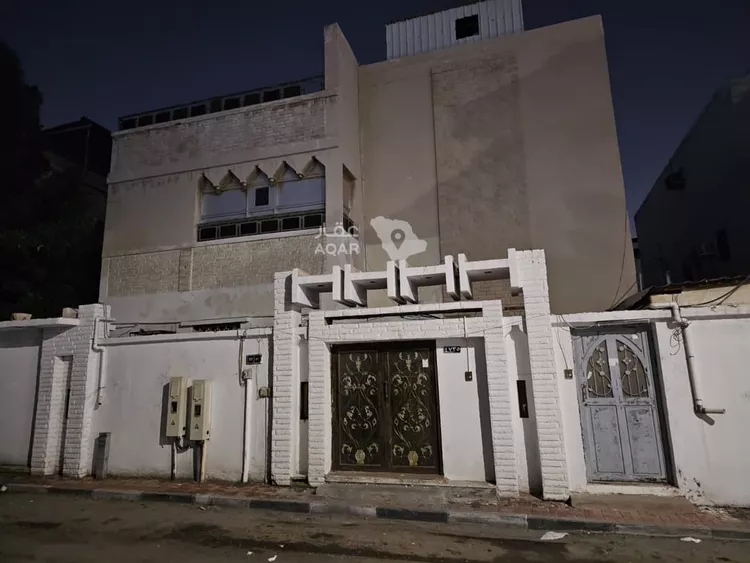 فيلا للبيع في حي غرناطة, مدينة الدمام, المنطقة الشرقية