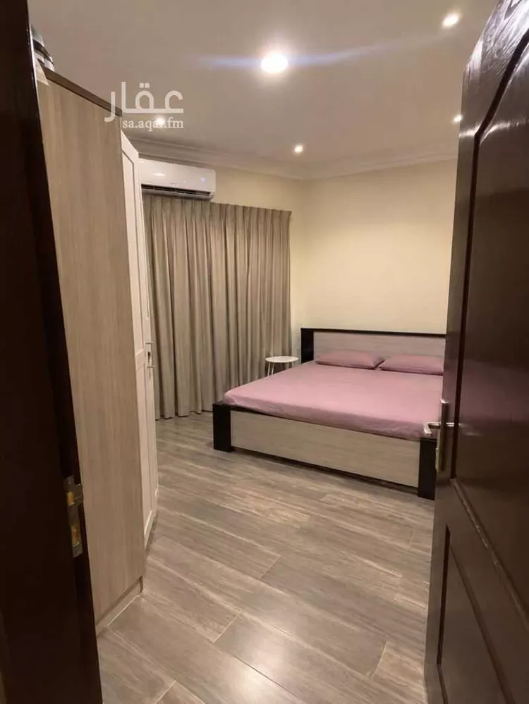 Apartment for Sale in Dammam Al Jawharah صورة 5