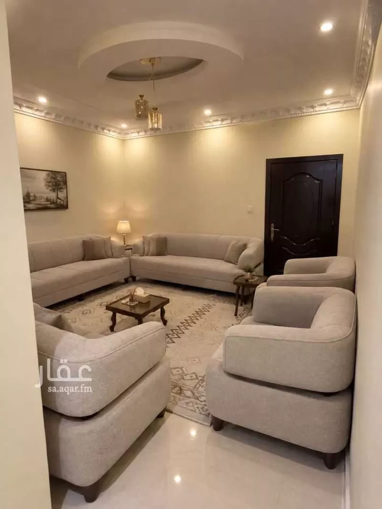 Apartment for Sale in Dammam Al Jawharah صورة 3
