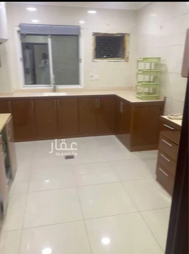 Building for Rent in Dammam Al Badi صورة 3