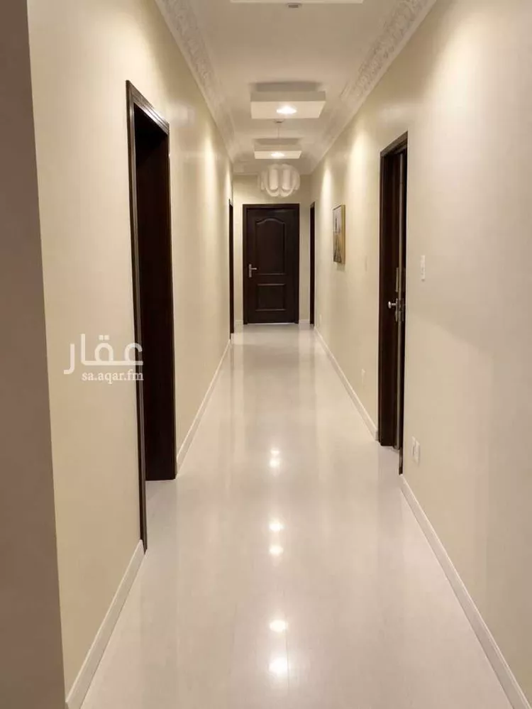 Apartment for Sale in Dammam Al Jawharah صورة 4