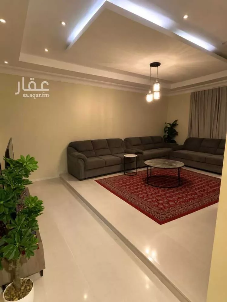 شقة للبيع في حي الجوهرة, مدينة الدمام, المنطقة الشرقية 7