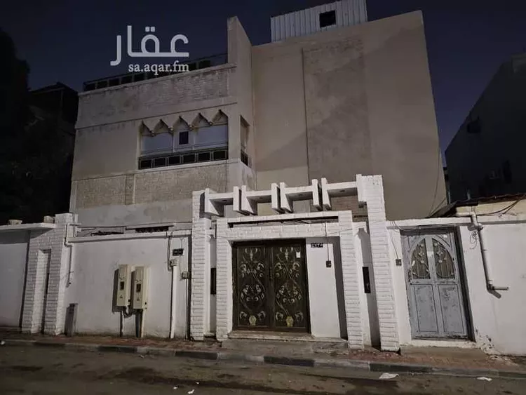 فيلا للبيع في حي غرناطة, مدينة الدمام, المنطقة الشرقية