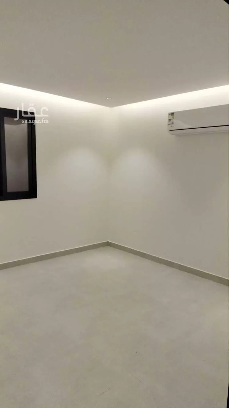 شقة للإيجار في شارع عبدالرحمن بن صالح, حي الشرفية, مدينة الرياض, منطقة الرياض صورة 3