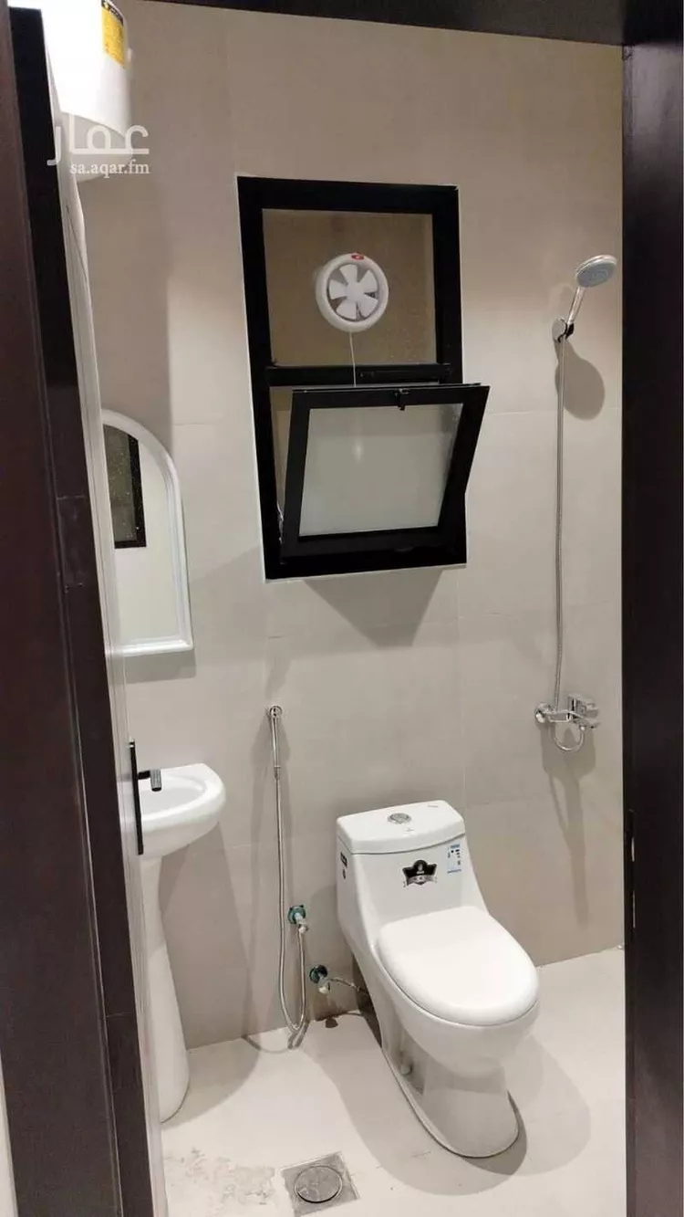 شقة للإيجار في شارع عبدالرحمن بن صالح, حي الشرفية, مدينة الرياض, منطقة الرياض صورة 2