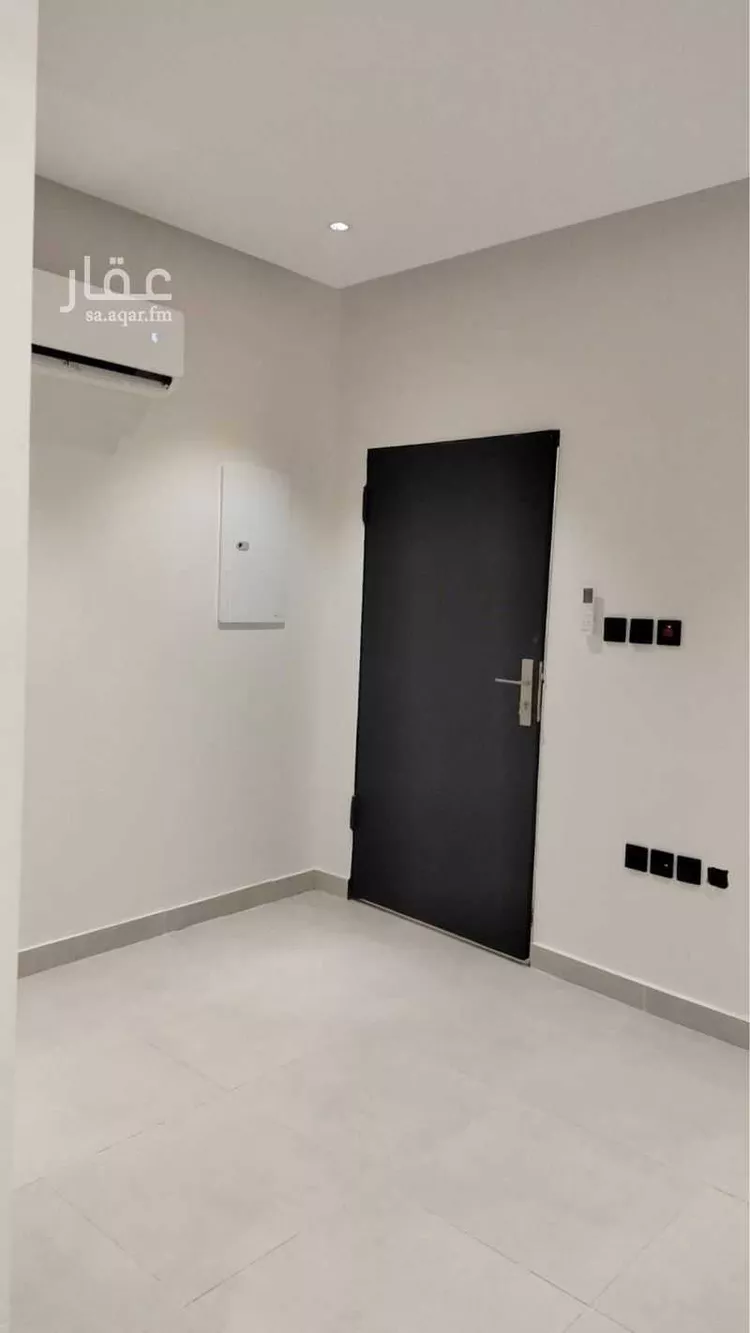 شقة للإيجار في شارع عبدالرحمن بن صالح, حي الشرفية, مدينة الرياض, منطقة الرياض صورة 4